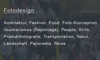 Fotodesign